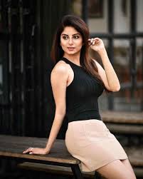 Hotel Escort in Mumbai