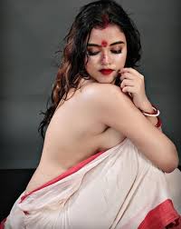 independent escort in Mumbai