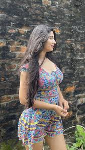 call girl in mumbai